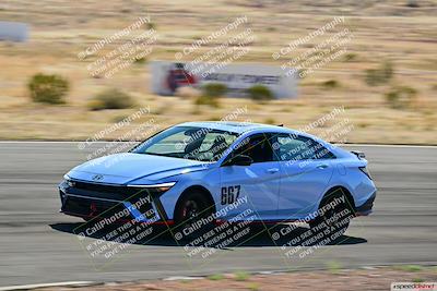 media/Mar-21-2025-Speed District (Fri) [[ac493b06ce]]/On Track/